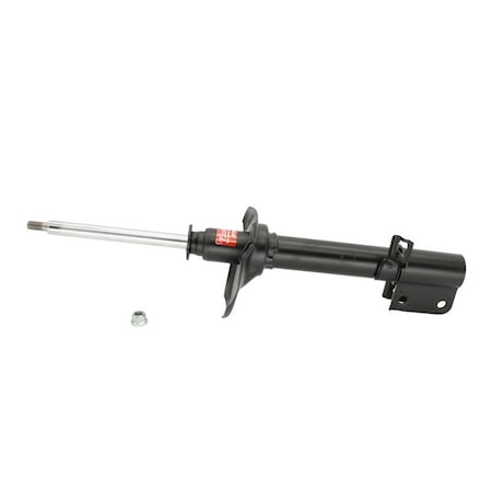 Kyb Gas Strut, 235073 235073